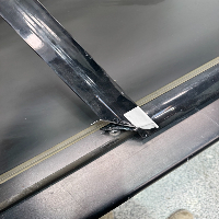 Flow Sciences Ventilated Balance Enclosure image 3